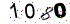 Please type the code